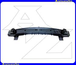 MAZDA 3 2011.11-2013.03 /BL/ Első lökhárító merevítő MZ144000R-1000