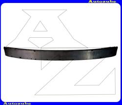 OPEL ZAFIRA B 2005.09-2007.08 /A05/ Első lökhárító merevítő (acél) OP4101622