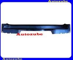 FORD FOCUS MK2 2007.12-2011.02 Hátfal alsó külső rész "3/5 ajtós" UFA12-54140