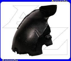 VW CRAFTER 1 2006.10-2016.10 /2E/ Dobbetét bal első első rész (műanyag) ME9193603