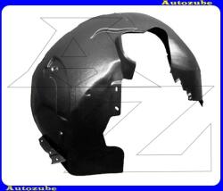 FORD KUGA 1 2008.05-2012.12 Dobbetét jobb első (műanyag) /RENDELÉSRE/ 2578388