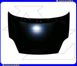 FIAT GRANDE PUNTO 2005.10-2009.11 /199/ Motorháztető UDA06-17110