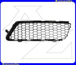 ALFA-ROMEO 159 2005.09-2012.12 /939/ Első lökhárító rács bal belső 0111911A1