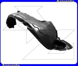 Hyundai SANTA FE 2 2009.10-2012.09 /CM/ Dobbetét jobb első (műanyag) 3181388