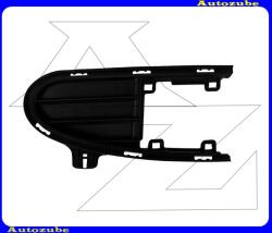 FORD GALAXY MK1 1995.08-2000.09 /WGR/ Első lökhárító rács jobb (nem ködlámpás) V5878592