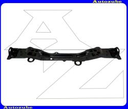 SUZUKI SWIFT 4 2010.09-2013.08 /AZG/ Első kereszttartó /Gyári alkatrész/ (Egyedi rendelésre, NEM visszáruzható) 72390-68L00-000