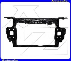 FIAT PUNTO EVO 2009.12-2011.12 Homlokfal (műanyag) AF0500090-0000