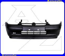 OPEL COMBO B 1992.09-2000.08 /S93/ Első lökhárító "1997.03. -ig" alapozott I0704111