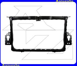 TOYOTA RAV-4 3 2005.11-2009.01 /XA30/ Homlokfal komplett NBJ12-39110