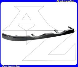 BMW 3 E46 1997.12-2001.08 Fényszóró alatti díszléc jobb "4 ajtós és Kombi" UBA04-65402