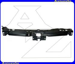 FORD TRANSIT 5 2006.04-2014.04 /V347/ Homlokfal felső rész "2009.04. -ig" V1985663