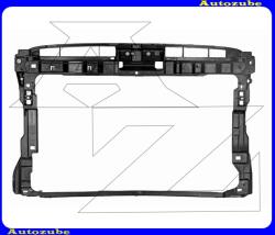 VW PASSAT B8 2014.07-2019.07 /3C/ Homlokfal "2.0TDI-110kw" (műanyag) /RENDELÉSRE/ 10IFR0110281