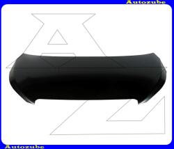 PEUGEOT 108 2014.06-tól Motorháztető PG06A01A