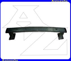 FIAT SCUDO 2 2007.01-2016.09 /270/ Első lökhárító merevítő felső (alumínium) P239707-3