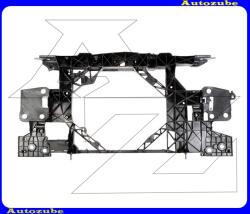 RENAULT MEGANE 3 2008.10-2012.03 Homlokfal /RENDELÉSRE/ RN4243210