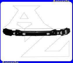 MAZDA 121 1996.03-1999.08 /JAS, JBS/ Első lökhárító merevítő "kereszttartó" FD1110270-0000