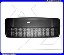 FORD FUSION 2005.10-2012.01 Első lökhárító rács középső I1022710