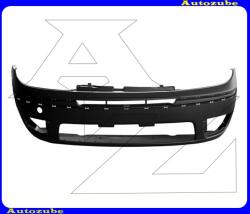 FIAT PUNTO 2 CLASSIC 2003.07-2007.12 /188/ Első lökhárító "3/5 ajtós" alapozott (ködlámpás is) UDA05-23210