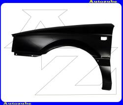 VW PASSAT B3 1988.04-1993.08 /35i/ Első sárvédő bal /RENDELÉSRE/ V5834657