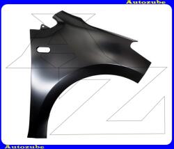 Seat MII 2011.08-2019.08 /1S/ Első sárvédő jobb, oldalvillogós /RENDELÉSRE/ 9516312A1