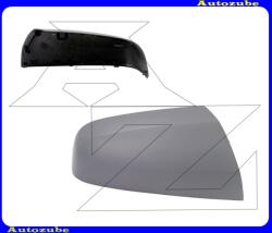 OPEL ZAFIRA B 2005.09-2007.08 /A05/ Visszapillantó tükörborítás jobb, alapozott MOP312-R