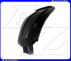 FIAT DUCATO 2 1994.03-2001.12 /230, 244/ Dobbetét bal első, gyári méretű (műanyag) FT9203604