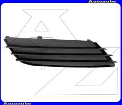 OPEL ASTRA H 2003.09-2007.02 /A04/ Első lökhárító rács jobb UOG03-34722V