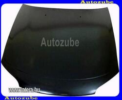 OPEL OMEGA B 1993.09-1999.08 /V94/ Motorháztető UOC03-17400