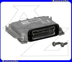 Seat TOLEDO 3 2004.10-2009.07 /5P/ Xenon elektronika (6G) VALEO 043731