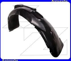 VW PASSAT B5 2000.11-2005.02 /3B/ Dobbetét jobb első (műanyag) UKC06-19212