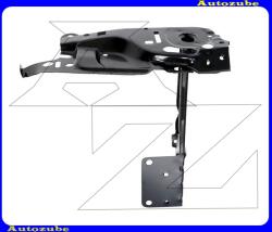 AUDI 80 B4 1991.09-1994.11 /8A/ Homlokfal jobb oldal AD0153403