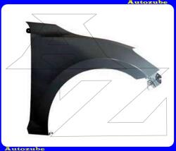 MAZDA 2 2014.02-től /DL, DJ/ Első sárvédő jobb NCI03-11112