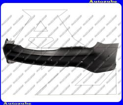 MERCEDES CLA Coupe C117 2013.01-2019.03 Hátsó lökhárító alapozott, szenzoros ME3501061