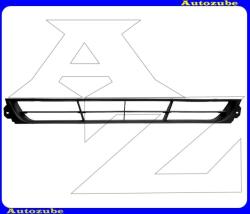 Seat CORDOBA VARIO 1997.01-1999.08 /6K/ Első lökhárító rács középső IB-97110