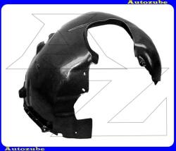 FORD FOCUS MK2 2007.09-2011.02 Dobbetét jobb első (műanyag) FOR15FO003