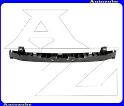 DACIA DUSTER 1 2010.02-2013.05 /X79/ Első lökhárító merevítő felső (műanyag) UQA40-27110