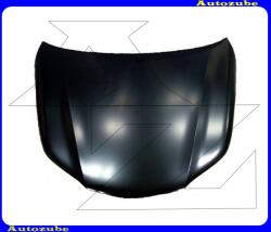 TOYOTA HILUX 2015.07-2020.05 Motorháztető "REVO" Oe: 53301-KK010 NBP17-17110