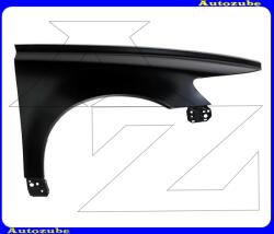 VOLVO S40 2007.05-2012.12 Első sárvédő jobb VV3203003