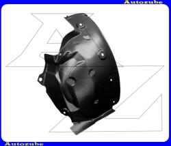 RENAULT KANGOO 2 2008.02-2013.06 Dobbetét jobb első hátsó rész (műanyag) RN9183613