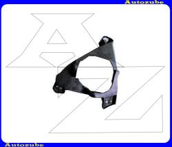 MAZDA 5 2010.09-2013.01 /CW/ Első lökhárító ködlámpatartó kengyel jobb NCH03-34714