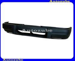 FORD SIERRA MK2 1987.04-1991.07 Első lökhárító (PP-merevítővel) I0093000