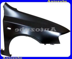 FIAT STILO 2001.09-2006.12 Első sárvédő jobb "5 ajtós" /RENDELÉSRE/ FT4203013