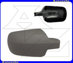 FORD FUSION 2002.04-2005.09 Visszapillantó tükörborítás jobb, alapozott MFD902-R