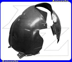 CITROEN C4 1 2008.10-2010.09 /LA, LC/ Dobbetét jobb első "3/5 ajtós" (műanyag) V0970434