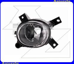 AUDI A3 Sportback 5-ajtós 2008.05-2013.01 /8P/ Ködlámpa bal (H11) TYC 19-0434-01-9