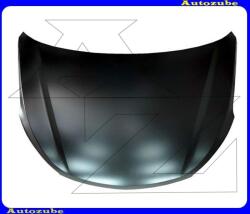 Hyundai SANTA FE 3 2012.10-2015.12 /DM/ Motorháztető KBH04-17110