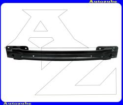 FIAT PANDA 2 2003.10-2011.12 /169/ Hátsó lökhárító merevítő I0105320