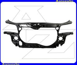 AUDI A4 B6 2001.01-2004.10 /8E/ Homlokfal "2.5 TDI" (műanyag) AD0203220