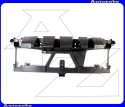 RENAULT SCENIC 2 2006.04-2009.05 /JM/ Homlokfal komplett V4376665