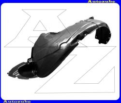 Hyundai SANTA FE 2 2006.02-2009.09 /CM/ Dobbetét bal első (műanyag) 3181387